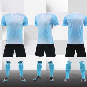 زي القطع الآلي صنع في باكستان - Product Image 1