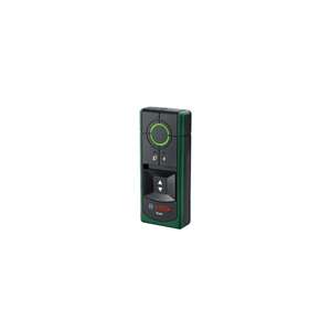 BOSCH - 0603681205 Truvo - Digital Detector - EAN 4059952648231 <b>STUD</b> <b>FINDERS</b> - Product Image 1