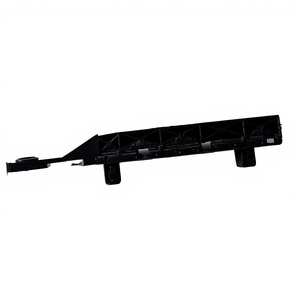 Soporte de Motor para Infiniti 11220-4GC0A, Nuevo de Goma y Metal para Reemplazo en Q50L - Product Image 4