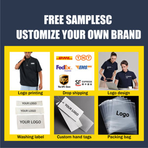 <span class=keywords><strong>T</strong></span>-shirts unisexes en coton 100% de 190g, couleur unie, tendance, amples, décontractés, manches courtes pour l'é<span class=keywords><strong>t</strong></span>é, pour le streetwear - Product Image 4