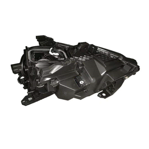 Adecuado para faros delanteros Mercedes Benz GLA Class X156 Class GLA200 GLA220, faros LED originales de <span class=keywords><strong>segunda</strong></span> <span class=keywords><strong>mano</strong></span> - Product Image 6