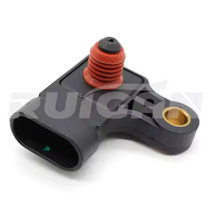 96482570 4803550 96330547 AS312 550561 5 s8028 SU9494 <span class=keywords><strong>collettore</strong></span> di <span class=keywords><strong>aspirazione</strong></span> aria <span class=keywords><strong>pressione</strong></span> per Buick Excelle Daewoo Opel - Product Image 3