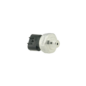 เซ็นเซอร์วัดแรงดันเครื่องปรับอากาศ 490007880 BY-004K-A1 สำหรับซ่อมแซมรถยนต์ - Product Image 4