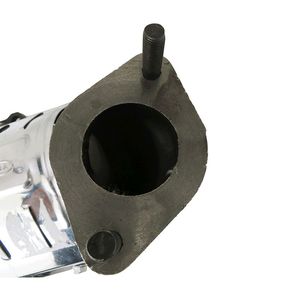 Convertisseur catalytique à bas <span class=keywords><strong>prix</strong></span> 28510-2g370 28510 2g370 adapté pour Kia Sorento <span class=keywords><strong>Hyundai</strong></span> Sante Fe G4KE <span class=keywords><strong>catalyseur</strong></span> à trois voies - Product Image 6
