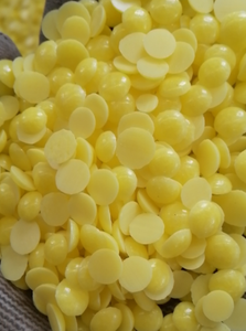 Precio por Bolsa Humato <span class=keywords><strong>de</strong></span> <span class=keywords><strong>Potasio</strong></span> 80 en Polvo Aplicación - Product Image 4