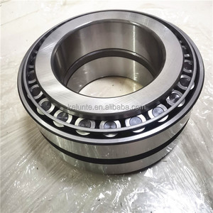 Roulement à rouleaux coniques à double rangée 3519/530 530x710x190mm <span class=keywords><strong>10979</strong></span>/530 Roulement de grue 3519/530 - Product Image 3