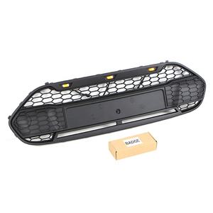 <span class=keywords><strong>4x4</strong></span> hors route pièces automobiles autres accessoires extérieurs calandre de voiture calandre adaptée pour <span class=keywords><strong>FORD</strong></span> <span class=keywords><strong>TRANSIT</strong></span> CONNECT 2014-2018 (USA) - Product Image 3