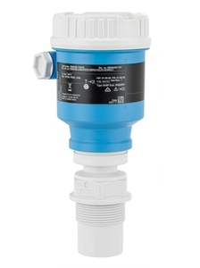 Độ chính xác cao endress + hauser đo mức chất lỏng Radar đo lường micropilot fmr60 E + H cụ - Product Image 2