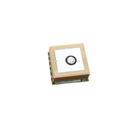 Module GPS&GLONASS StrongFirst 1575.42MHz, antenne de précision standard 165dBm