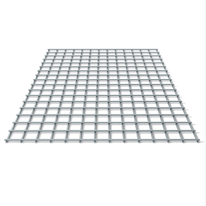 Enrejado de Alambre Soldado para Plantas Trepadoras, Soporte de Jardín y Uso en Viñedos, Diseño Duradero - Product Image 6