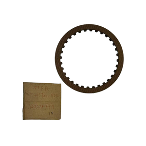 <span class=keywords><strong>Kit</strong></span> d'<span class=keywords><strong>embrayage</strong></span> automatique Tengteng 45RFE à base de papier, <span class=keywords><strong>prix</strong></span> usine, <span class=keywords><strong>kit</strong></span> de réparation de transmission 443700-200 - Product Image 2
