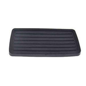 Cubierta de Pedal de Freno Honda 46545-S84-A81 13x12x1.1cm, Repuesto para Odyssey - Product Image 3