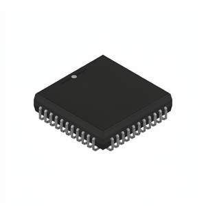 Original One Stop Service 44 LCC Interface AD1847JP-REEL Electronic Circuit Components - Product Image 1