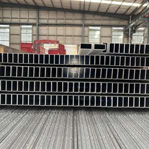 Fornitore della Cina 6061 alluminio anodizzato prezzo di fabbrica alluminio personalizzato di estrusione tubo rotondo profilo cavo - Product Image 6