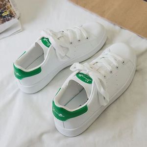 Chaussures de course pour femmes, chaussures pour nouveaux styles, Zapatos De Mujer, chaussures orthopédiques pour femmes, nouveaux styles, tennis - Product Image 3