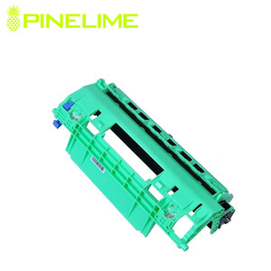 10k Pages rendement Premium Imprimante Cartouche De Toner tambour DR1000 DR 1000 pour <span class=keywords><strong>HL</strong></span>-<span class=keywords><strong>1110</strong></span>/1111/1112/1118/1202R/1201/1211w... - Product Image 2