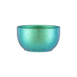 Pure Titanium Mini <b>Teacup</b> Double Wall Anti Scalding Office Home Use Compact Design - Product Image 4