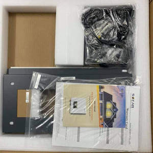NUEVO Inversor Solar Sofar <span class=keywords><strong>HYD</strong></span> 6000-<span class=keywords><strong>ES</strong></span> de 6kw con Wifi para Sistema Fotovoltaico, 4 Mppt, Inversor Híbrido Conectado a la Red - Product Image 5