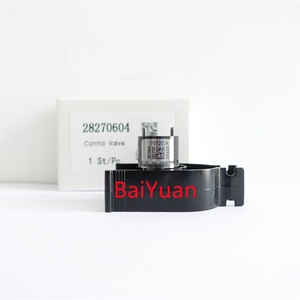 صمام التحكم في السلسلة 930825c لـ 208 - Product Image 1