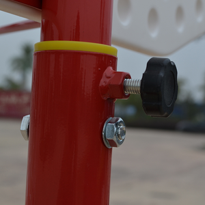 Support de <span class=keywords><strong>basket</strong></span>-ball portable extérieur de haute qualité cerceau <span class=keywords><strong>filet</strong></span> <span class=keywords><strong>amovible</strong></span> avec support mini support de <span class=keywords><strong>basket</strong></span>-ball pour enfants - Product Image 6