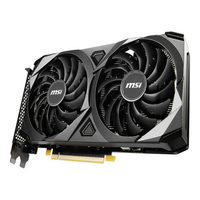 Grosir asli OC Gaming RTX 3060Ti 3060 kartu grafis GPU 8GB GDDR5 memori Video digunakan Desktop Geforce RTX 3060 Ti oleh AMD