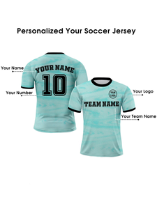 <span class=keywords><strong>Maglia</strong></span> da <span class=keywords><strong>calcio</strong></span> Vintage traspirante moda <span class=keywords><strong>personalizzata</strong></span> <span class=keywords><strong>maglia</strong></span> da <span class=keywords><strong>calcio</strong></span> rapida asciugatura classica <span class=keywords><strong>maglia</strong></span> retrò - Product Image 2