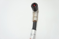 Harnais de moteur haute tension pour bus de véhicule électrique personnalisé, conducteurs en cuivre étamé, connecteurs JST/Molex, 12V, longueur 1m