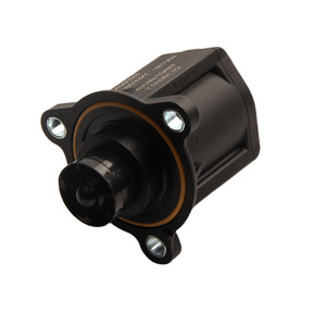 Vanne solénoïde de contrôle de surpression Turbo 4401-000-0051 pour Cadillac, pièce de rechange pour surpresseur - Product Image 3