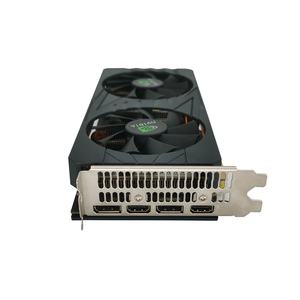 Kartu Video grafis RTX 3070 <span class=keywords><strong>M</strong></span>, RTX3070M Mobile 3070 <span class=keywords><strong>M</strong></span> Hashrate 66MH RTX 3070 Laptop 8GB GPU - Product Image 2