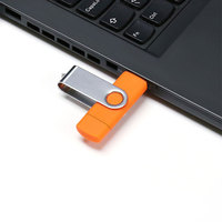 1 Go à 64 Go Micro OTG Clé USB 2.0 Clé USB Android Pendrive pour téléphone portable en stock!