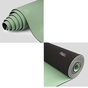 TPE Resistente a Pinchazos de Uso Versátil para Escapadas a la Playa TYM-13, Ideal para Fines de Semana de Bienestar Familiar TYM-13 - Product Image 3