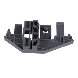 Clip de elevalunas puerta delantera izquierda para Peugeot 406 1995-2005 - Product Image 1