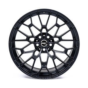 Roues décalées forgées personnalisées <span class=keywords><strong>Jantes</strong></span> de voiture de tourisme 5x120 19 20 pouces Roues monobloc en alliage 827M pour <span class=keywords><strong>BMW</strong></span> G87 M2 G80 <span class=keywords><strong>CSL</strong></span> - Product Image 5