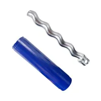 Pièces de rechange pour rotor et stator 025-12 pour pompe à vis progressive à usage industriel OEM