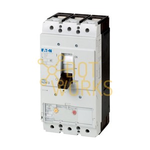 Eaton 119363 - Nuovo - Product Image 1