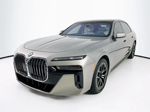 Precio de subasta para <span class=keywords><strong>coches</strong></span> sedán usados de la serie 2025-BMW-M5 Volante a la izquierda Volante a la derecha 2025 Ofertas de <span class=keywords><strong>coches</strong></span> de <span class=keywords><strong>segunda</strong></span> <span class=keywords><strong>mano</strong></span> - Product Image 5