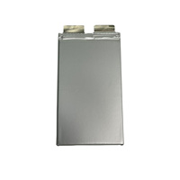 Batterie LiPo à État Solide 400Wh/Kg Nouvelle Conception 3.7V 80000mAh pour EVTOL Drone de Cargaison Drone Lève-charge Drone Robuste