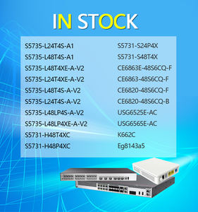 Servidor en rack HW <span class=keywords><strong>Tecal</strong></span> RH2285 V2 de alta calidad, rendimiento de primera calidad con excelente valor en stock. - Product Image 3