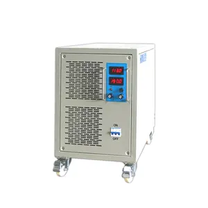 Chinese supplier direct sales200A150V DC motor test power supply, regulated and adjustable DC power supply