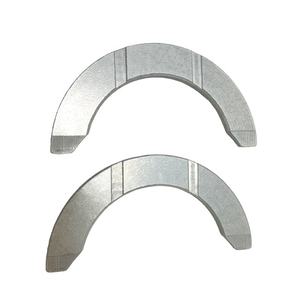 13331-pr3-004 13331pr3004 Voor Honda Insight Thrust Voor Onderhoud Van De Versnellingsbak - Product Image 1