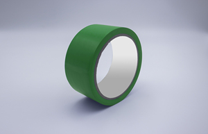 Độ bền cao PVC cảnh báo sàn an toàn đánh dấu dính mạnh mẽ thận trọng nguy hiểm tùy chỉnh Lane Vinyl màu vàng không thấm nước băng màu - Product Image 5