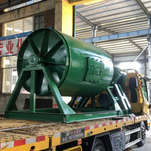 เครื่องบดแบบลูกบอลขนาดกะทัดรัด MQ0810 สำหรับทรายควอตซ์ เครื่องบดละเอียดแบบลูกบอลสำหรับดินขาวขนาดเล็ก <span class=keywords><strong>ราคา</strong></span>ประหยัด - Product Image 5