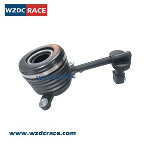 ลูกปืนปล่อยคลัตช์ไฮดรอลิก WZDC RACE รุ่น 17A564AA H6B17A564AA สำหรับอะไหล่ทดแทนรถฟอร์ด โฟกัส และอีสคอร์ท - Product Image 4
