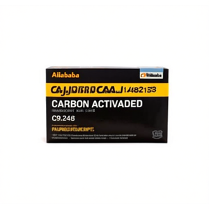 ฝาสูบ 1482134 สำหรับเครื่องยนต์ Caterpillar C8.7 C9 C9.3 C9.24B อะไหล่เครื่องยนต์ - Product Image 2