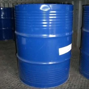 Suntran Monopropylène Glycol de qualité alimentaire PG 57-55-6 Mono Propylène Glycol MPG Produit chimique liquide Propylène Glycol de qualité industrielle - Product Image 4