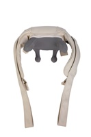 Masseur de cou pour dos taille trapèze soulagement musculaire épaule colonne cervicale-approvisionnement direct d'usine