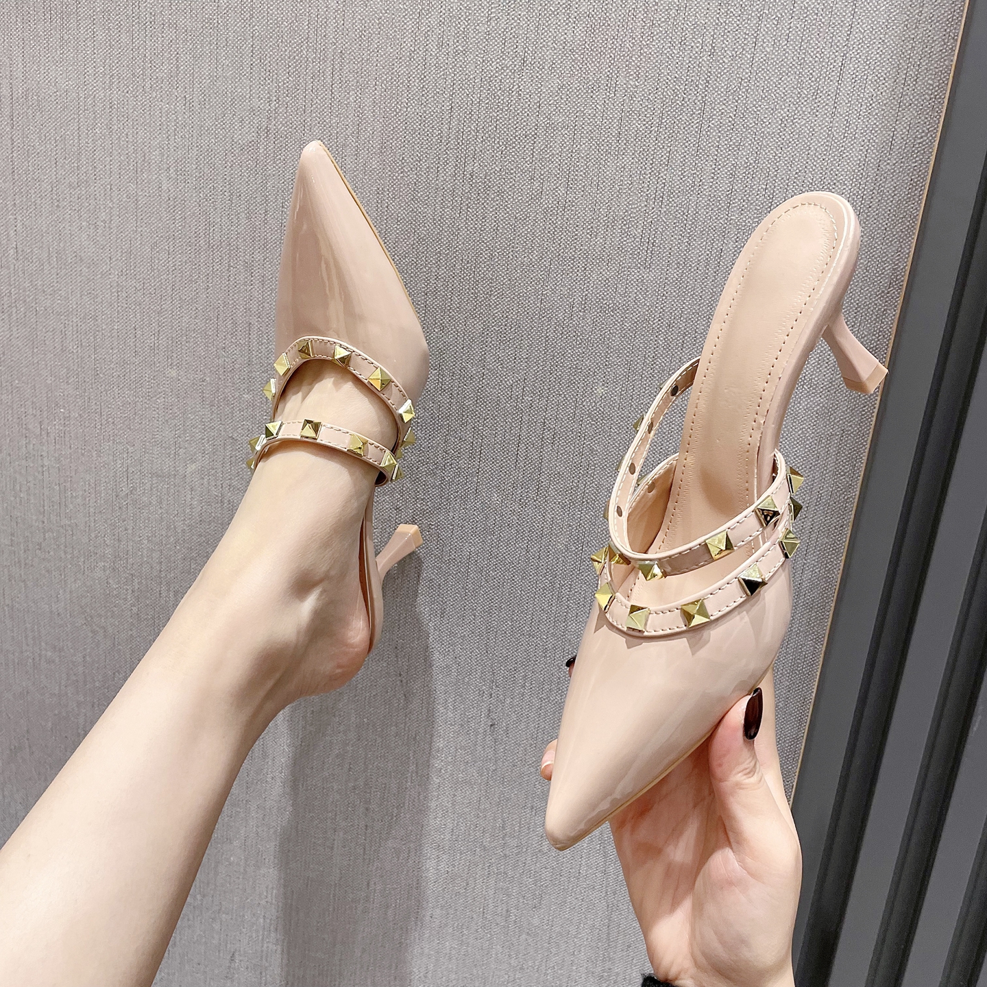 แอปริคอท