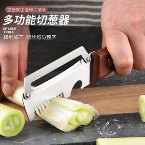 Stainless Steel 3 in 1 Kitchen Tool Slicer Peeler Bottle Opener for Fruit <b>Vegetable</b> Home Use Hand Wash Only - Product Image 3