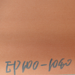 NN100-500 Nylon vải vải cho băng tải - Product Image 5