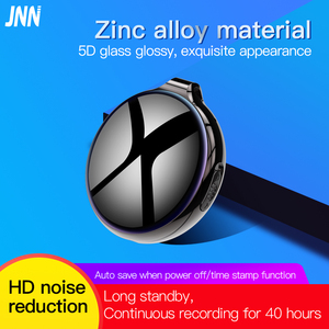 Hot Selling Q39 Digital Wav Audio <strong>Voice</strong> <strong>Recorder</strong> Online Custom Portable <strong>Keychain</strong> for Recording <strong>Voice</strong> &amp; Sound - Product Image 2